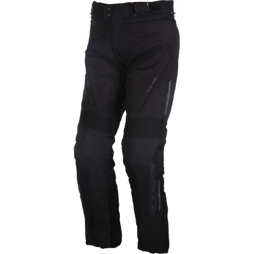 Modeka Lonic Мотоциклетные текстильные штаны