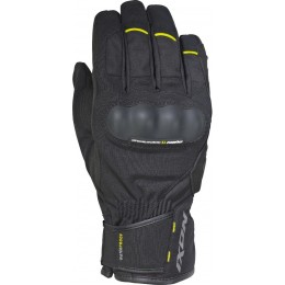 Ixon Pro Russel Перчатки зимние мотоцикл