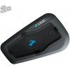 Cardo Freecom 2+ Duo Система связи Двойной пакет