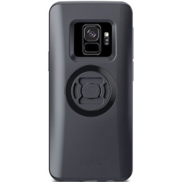 SP Connect Samsung Galaxy S9 Телефон Дело Набор