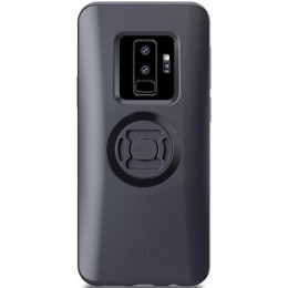 SP Connect Samsung Galaxy S9+ Телефон Дело Набор