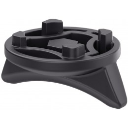 SP Connect Samsung Galaxy S9+ Телефон Дело Набор