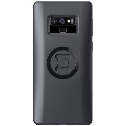 SP Connect Samsung Galaxy Note 9 Телефон Дело Набор