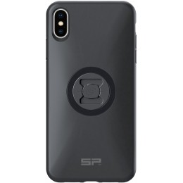 SP Connect iPhone XS Max Телефон Дело Набор