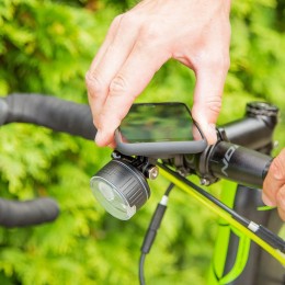 SP Connect Huawei P20 Pro Телефон Дело Набор