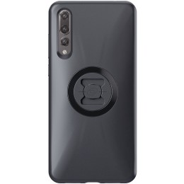 SP Connect Huawei P20 Pro Телефон Дело Набор