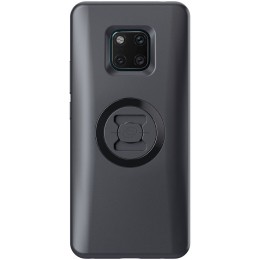SP Connect Huawei Mate 20 Pro Телефон Дело Набор