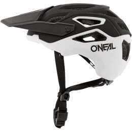 Oneal Pike 2.0 Solid Велосипедный шлем