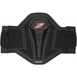 Zandona Hybrid Back Pro X3 Защитник
