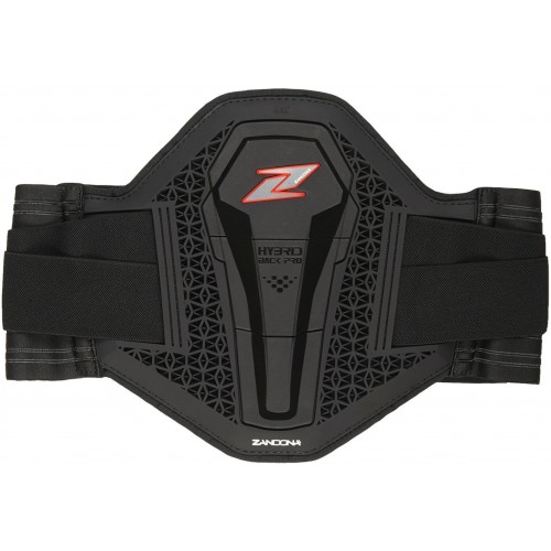 Zandona Hybrid Back Pro X3 Защитник
