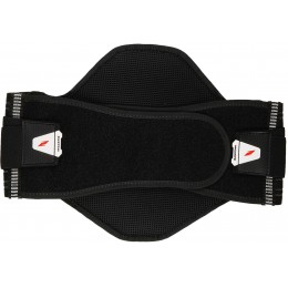 Zandona Hybrid Back Pro X3 Защитник