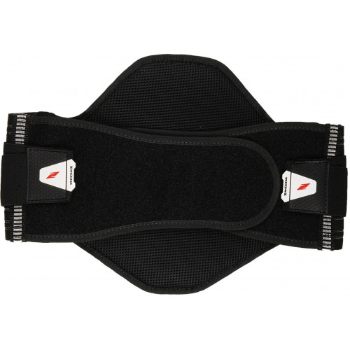 Zandona Hybrid Back Pro X3 Защитник