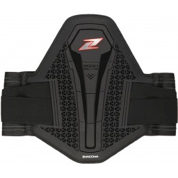 Zandona Hybrid Back Pro X4 Защитник