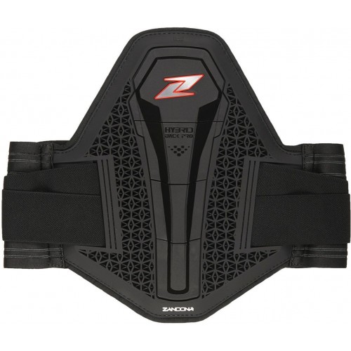 Zandona Hybrid Back Pro X4 Защитник
