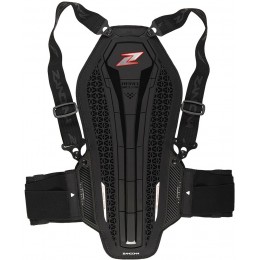 Zandona Hybrid Back Pro X6 Защитник спины