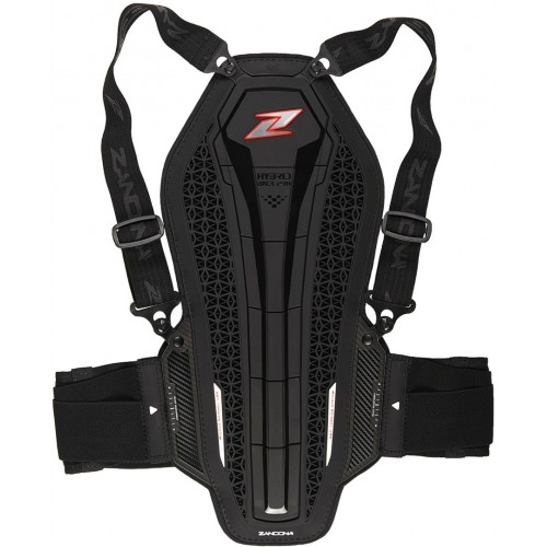 Zandona Hybrid Back Pro X6 Защитник спины
