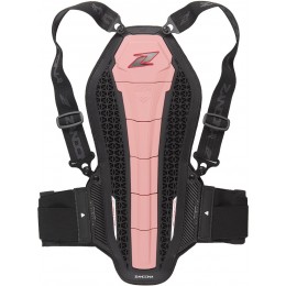 Zandona Hybrid Back Pro X6 Защитник спины