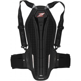 Zandona Hybrid Back Pro X7 Защитник спины