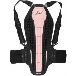 Zandona Hybrid Back Pro X7 Защитник спины