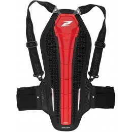 Zandona Hybrid Back Pro X7 Защитник спины