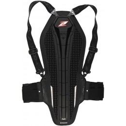 Zandona Hybrid Back Pro X8 Защитник спины