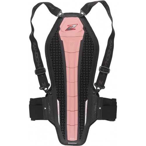 Zandona Hybrid Back Pro X8 Защитник спины