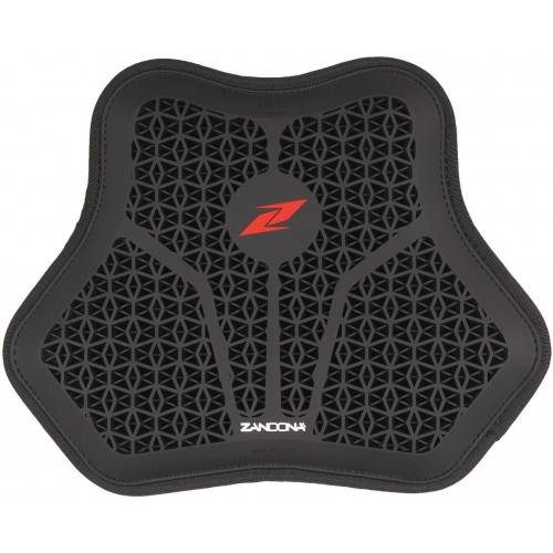 Zandona NetCube Грудь защитник