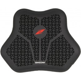 Zandona NetCube Дети грудь защитник