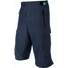 Oneal Stormrider 2019 Велосипедные шорты