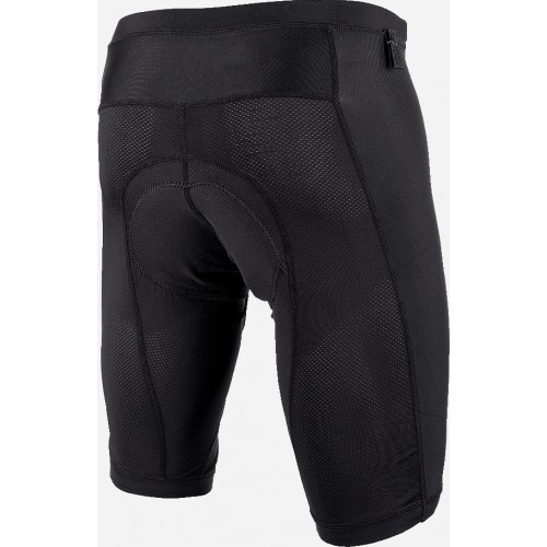Oneal MTB Велосипед Внутренние шорты