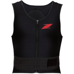 Zandona Soft Active Evo X8 Защитник Вест