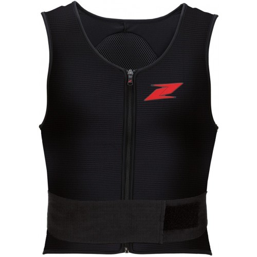 Zandona Soft Active Evo X8 Защитник Вест