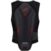 Zandona Soft Active Evo X8 Защитник Вест