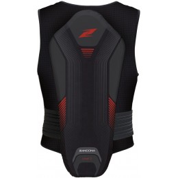 Zandona Soft Active Evo X8 Защитник Вест