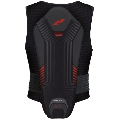 Zandona Soft Active Evo X8 Защитник Вест