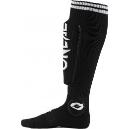 Oneal MTB Носки-протекторы