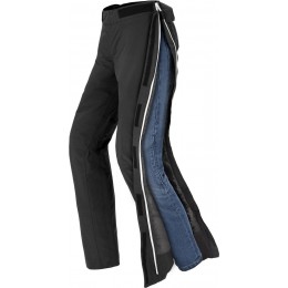Spidi Superstorm H2Out Дамские мотоциклетные штаны