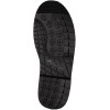 Forma Terra Evo Low Dry Ботинки для мотоциклов Wsserdicht