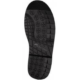 Forma Terra Evo Low Dry Ботинки для мотоциклов Wsserdicht
