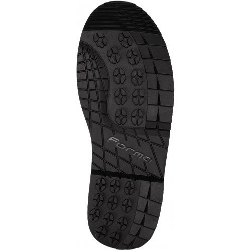 Forma Terra Evo Low Dry Ботинки для мотоциклов Wsserdicht