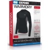 Oxford WarmDry LS Функциональная рубашка