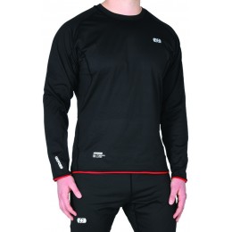 Oxford WarmDry LS Функциональная рубашка