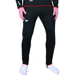 Oxford WarmDry Функциональные брюки