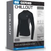 Oxford Chillout LS Функциональная рубашка