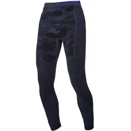 Macna Baselayer Функциональные брюки