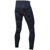 Macna Baselayer Функциональные брюки