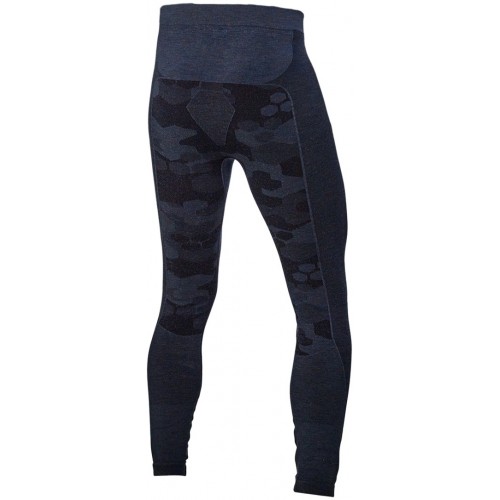 Macna Baselayer Функциональные брюки