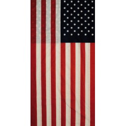 Modeka America Многофункциональные головные уборы