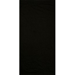 Modeka Black Многофункциональные головные уборы