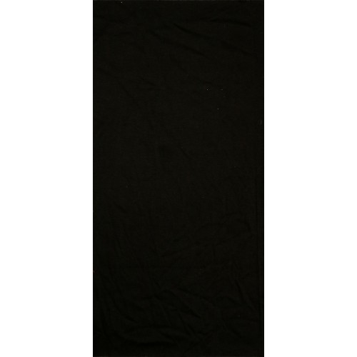 Modeka Black Многофункциональные головные уборы